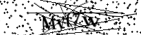 Typ hieronder de letters en cijfers